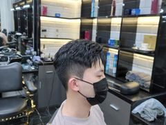-上海第一八佰伴