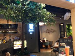 -覔书店(壹方城店)