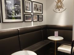 -GODIVA(印象城店)