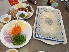 -宏八酒楼(西樵山景区店)