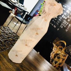 -京都墨客刺青