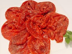 -皇城老妈·大连海鲜火锅(港湾店)