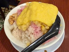 -小槟城美食馆