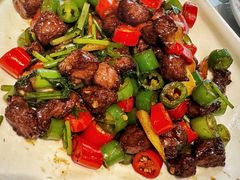 -三玛璐酒楼(汉口路店)