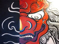 -线人米线(桂林路店)