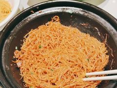 -绿草地·湘菜(芙蓉天街店)