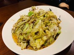 -津菜宋记老房子(鼓楼店)