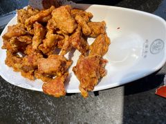 -叶派龙虾·招牌十三香(合肥路首店)