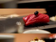 -鲤·鮨KOISUSHI