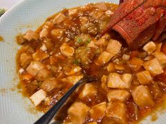 -拾宴(汇智国际商业中心店)