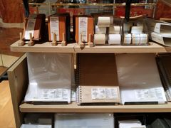-MUJI无印良品(环球港店)