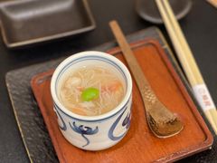 -鮨政· Omakase(福州万象城店)