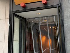 -四季民福烤鸭店(通州马驹桥店)