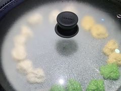 -挂雪铁锅炖大鹅