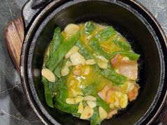 -恒记饭店(珠江路总店)