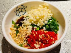 -大龙燚火锅(太古里店)