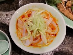 -河东颐祥阁(世贸店)