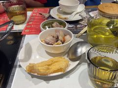 -蚝大仙横琴生蚝火锅(中央汇店)