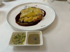 -朱仔记食府(江南大道店)