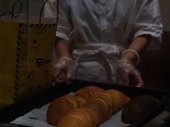 -辛一·铜锣烧(鸿寿坊店)