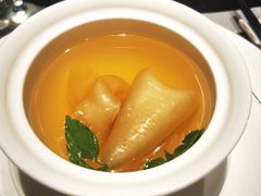 -潮隐·东园现代潮菜