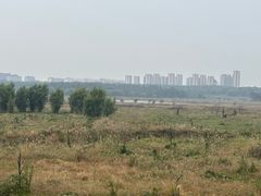 -永定河休闲森林公园