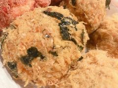 -鲍师傅糕点(西站店)