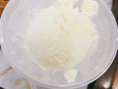 -康乐(滨江道店)