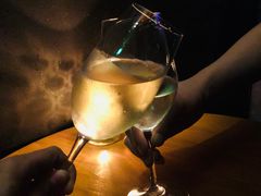 -广州柏悦酒店·悦吧·顶楼露天酒吧