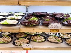 -老猫牛肉火锅(沙溪店)