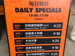 -COMMUNE幻师(花园道店)