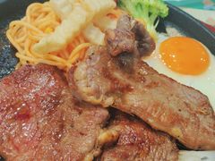 -八爷茶餐厅