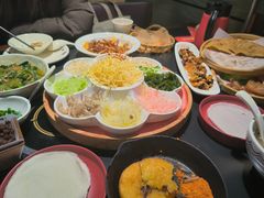 -丝恋丝娃娃(逸天城国贸店)