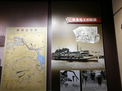 -南昌八一起义纪念馆
