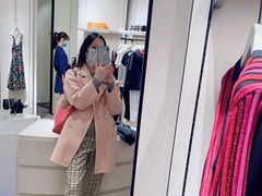 -Emporio Armani(skp店)