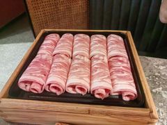 -麻路成都火锅(柏威年店)