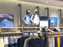 -KAILAS凯乐石(砂之船奥特莱斯店)