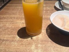 -耶里夏丽·新疆菜(南丹东路店)