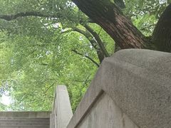 -武汉长江大桥