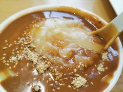 -护国寺小吃(新街口店)