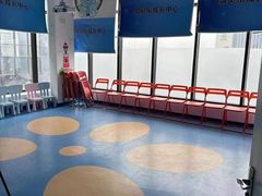 -易贝乐少儿·英语(金沙天街中心)