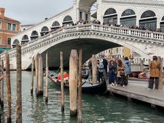 -里亚托桥