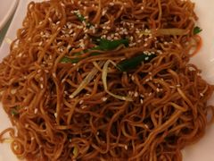 -冠记·肠粉粥品专家(江南大道店)