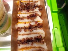 -南大门韩糕(后埭溪路店)