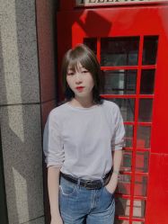 -FINE HAIR造型沙龙