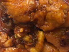 -灶座小锅烀饼·铁锅炖(全国总店)