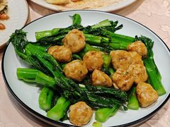 -有记家厨(后龙西街店)