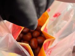 -小宝栗子(嘉华国际商业中心店)