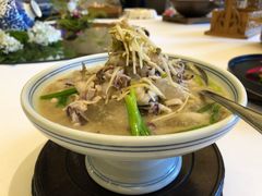 -浙江西子宾馆·牡丹厅