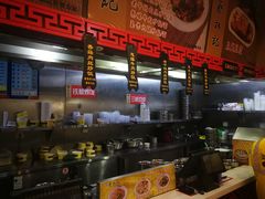 -蔡林记(丹尼斯6天地店)